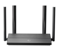 TP-Link Aginet EX141 (1500Mb/s a/b/g/n/ac/ax) - 1196534 - zdjęcie 1